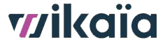 logo-wikaia